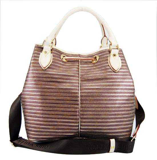 7A Replica Louis Vuitton Spring Summer 2010 Neo Handbag M40356